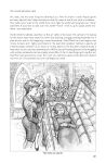 Terry Moore's How to Draw - Expanded Edition