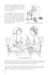 Terry Moore's How to Draw - Expanded Edition