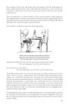 Terry Moore's How to Draw - Expanded Edition