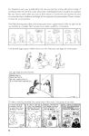 Terry Moore's How to Draw - Expanded Edition