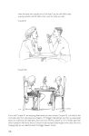 Terry Moore's How to Draw - Expanded Edition