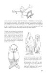 Terry Moore's How to Draw - Expanded Edition