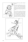 Terry Moore's How to Draw - Expanded Edition