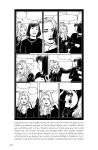 Terry Moore's How to Draw - Expanded Edition