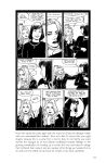 Terry Moore's How to Draw - Expanded Edition