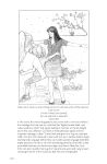 Terry Moore's How to Draw - Expanded Edition