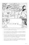 Terry Moore's How to Draw - Expanded Edition