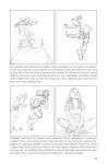 Terry Moore's How to Draw - Expanded Edition