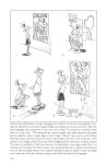 Terry Moore's How to Draw - Expanded Edition