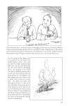 Terry Moore's How to Draw - Expanded Edition