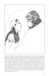 Terry Moore's How to Draw - Expanded Edition