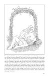Terry Moore's How to Draw - Expanded Edition