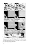 Terry Moore's How to Draw - Expanded Edition