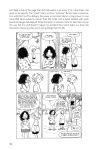 Terry Moore's How to Draw - Expanded Edition
