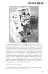 Terry Moore's How to Draw - Expanded Edition