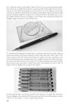 Terry Moore's How to Draw - Expanded Edition