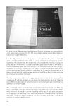 Terry Moore's How to Draw - Expanded Edition