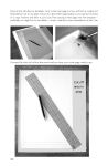 Terry Moore's How to Draw - Expanded Edition