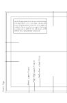 Terry Moore's How to Draw - Expanded Edition