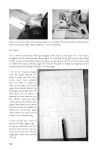 Terry Moore's How to Draw - Expanded Edition