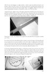 Terry Moore's How to Draw - Expanded Edition