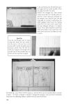 Terry Moore's How to Draw - Expanded Edition