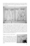 Terry Moore's How to Draw - Expanded Edition