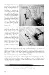 Terry Moore's How to Draw - Expanded Edition