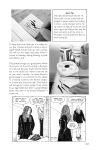 Terry Moore's How to Draw - Expanded Edition