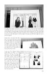 Terry Moore's How to Draw - Expanded Edition