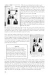 Terry Moore's How to Draw - Expanded Edition