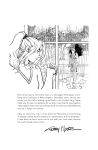 Terry Moore's How to Draw - Expanded Edition