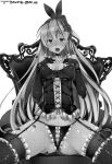[Waffle Doumeiken (Tanaka Decilitre)] Fake Lovers