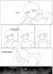 Network I／O [Hi-Res][Still be Continuing ?...]