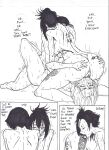 old Comic