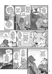 Secret Midnight Training