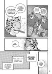 Secret Midnight Training