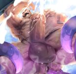 Patreon Rewards 2020