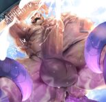 Patreon Rewards 2020
