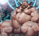 Patreon Rewards 2020