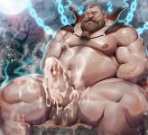 Patreon Rewards 2020