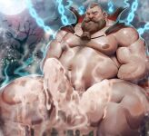 Patreon Rewards 2020