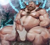 Patreon Rewards 2020