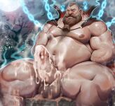Patreon Rewards 2020