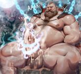 Patreon Rewards 2020
