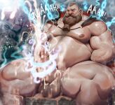Patreon Rewards 2020