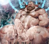 Patreon Rewards 2020