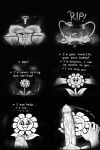 Under(her)tail Part 9 (TheWill)