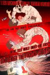 Under(her)tail Part 9 (TheWill)