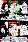 Under(her)tail Part 9 (TheWill)